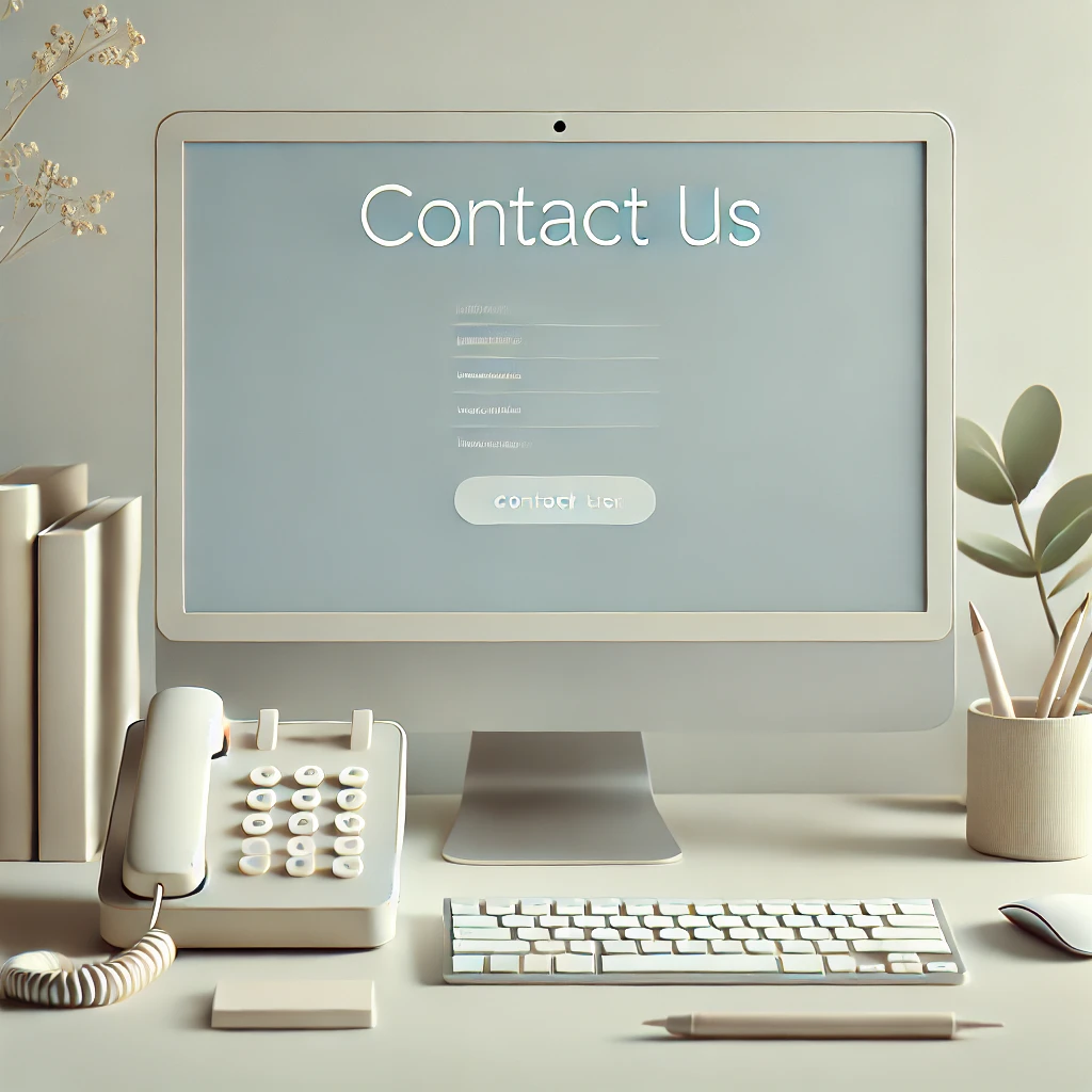 Contact Hudson's Professional Garage Door Team - 24/7 Emergency Service Available